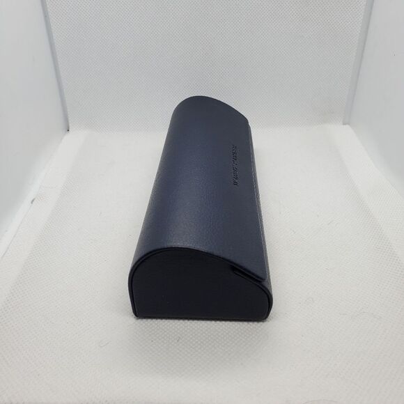 Warby Parker Blue Glasses Case - Picture 2 of 6